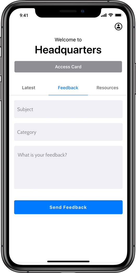 smart-workplace-return-phone-feedback