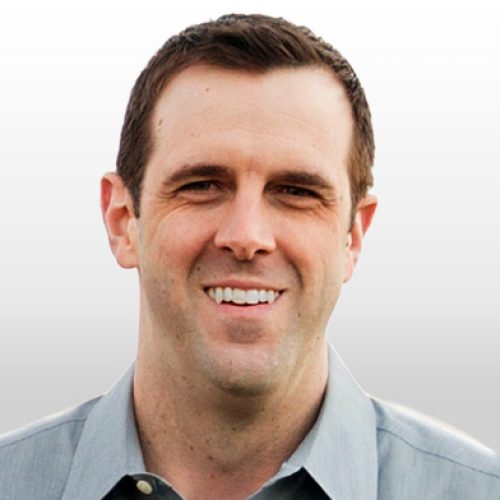 Jason Powell