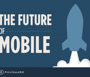 Data Download: Phunware’s 2017 Mobile Future Survey