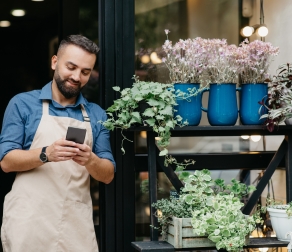 Geo-Targeting and Local Advertising: How to Connect with Audiences in Your Backyard