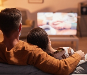Why Streaming Video & Connected TV are Essential for Modern Marketing Strategies?