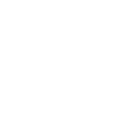 pw-investor-samsung-white