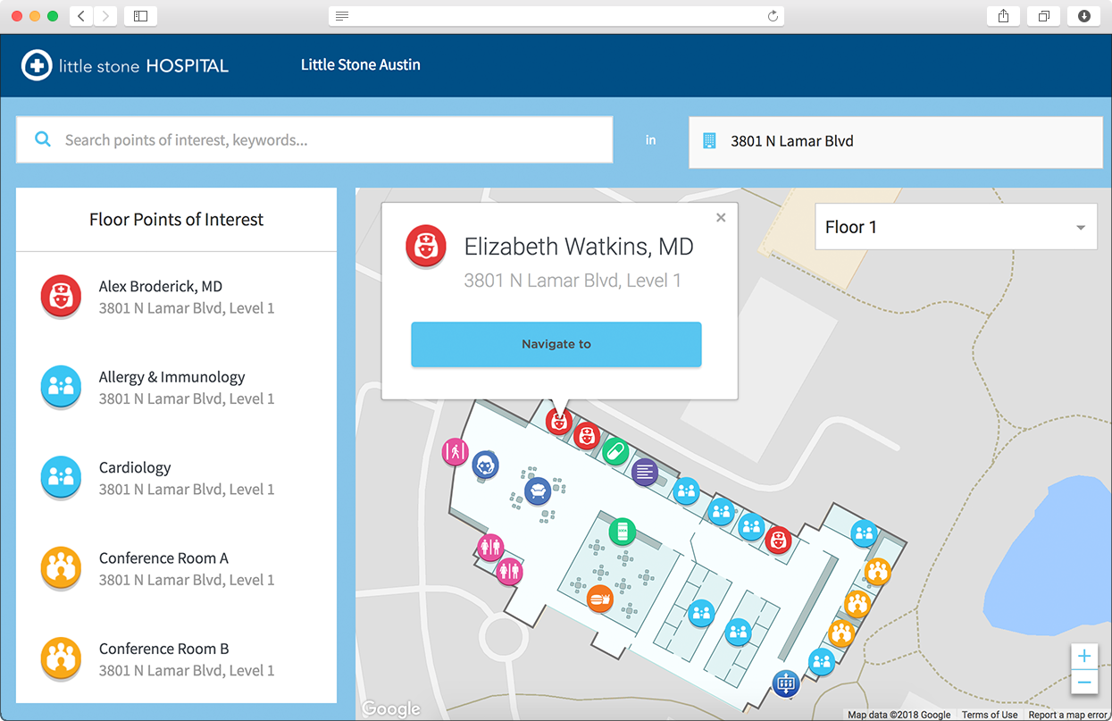 lbs-wayfinding-browser