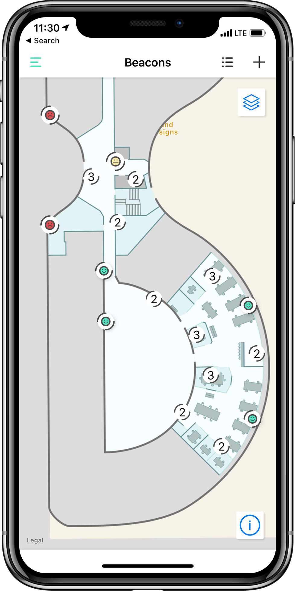 lbs-beacon-maintenance-phone-1