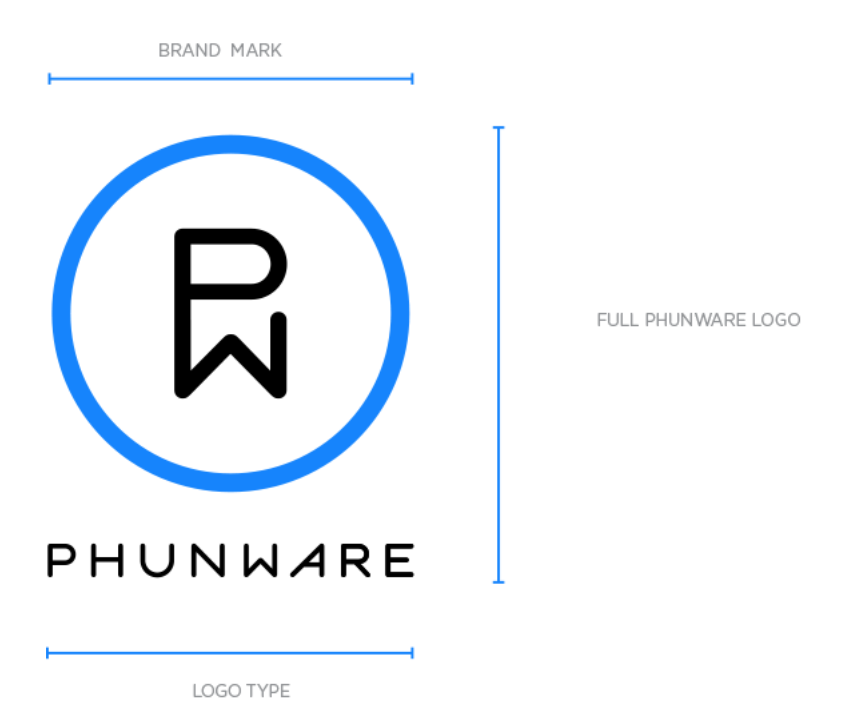 pw-logo-kit-anatomy-mark