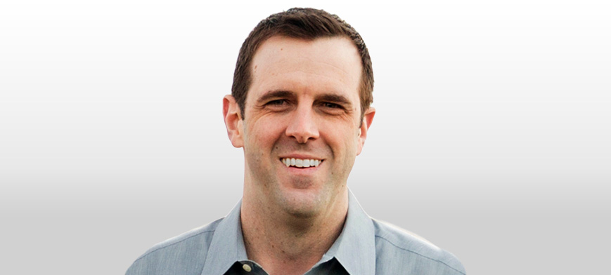 Jason Powell